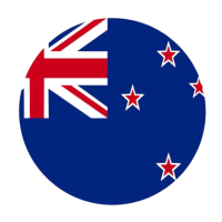 new_zealand-removebg-preview